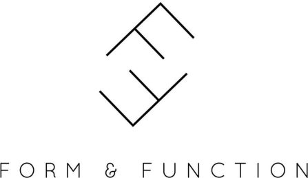 Form & Function Pte. Ltd.