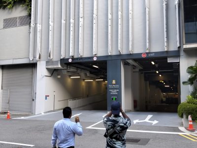 project-works-10