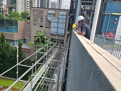 project-works-2